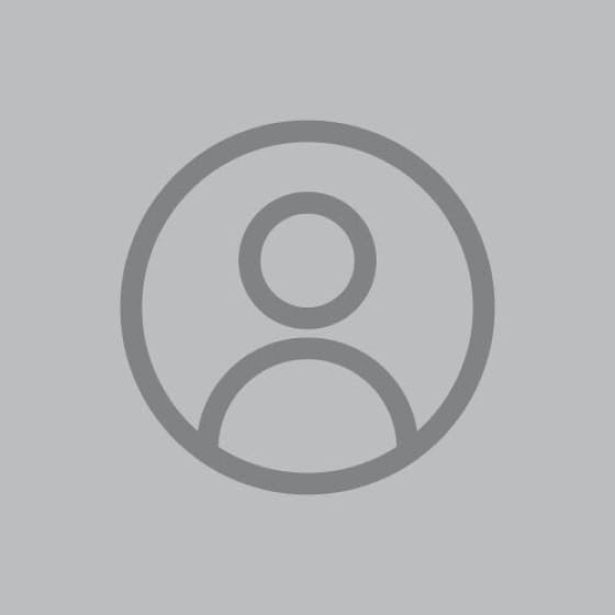 Placeholder for Staff member Zac Williams from ID_ece325809dd8